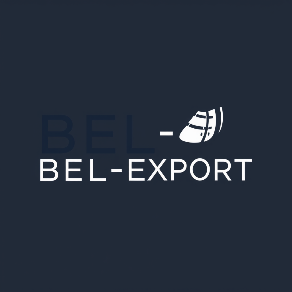 bel-export.fr